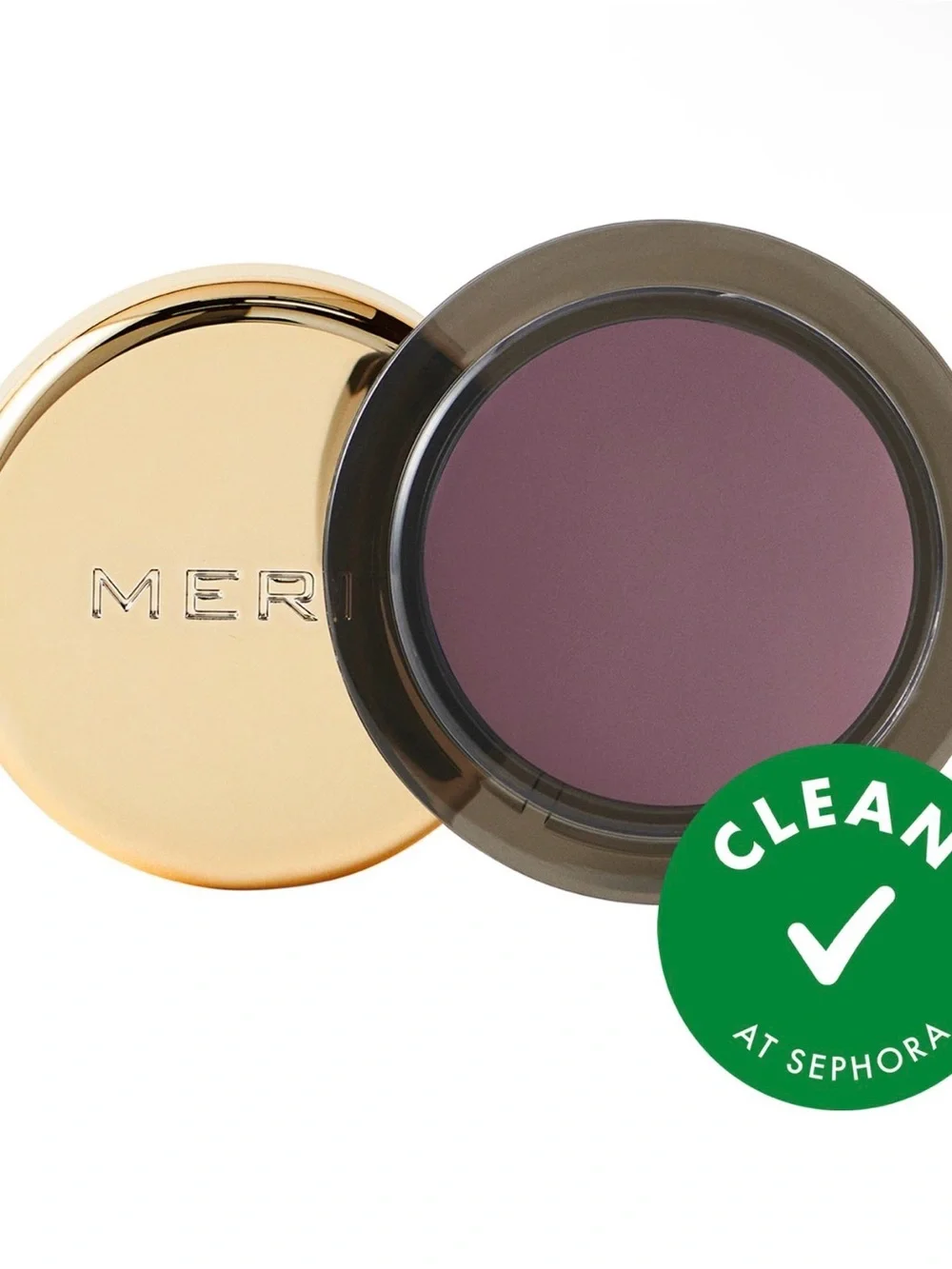 Merit bundle includes